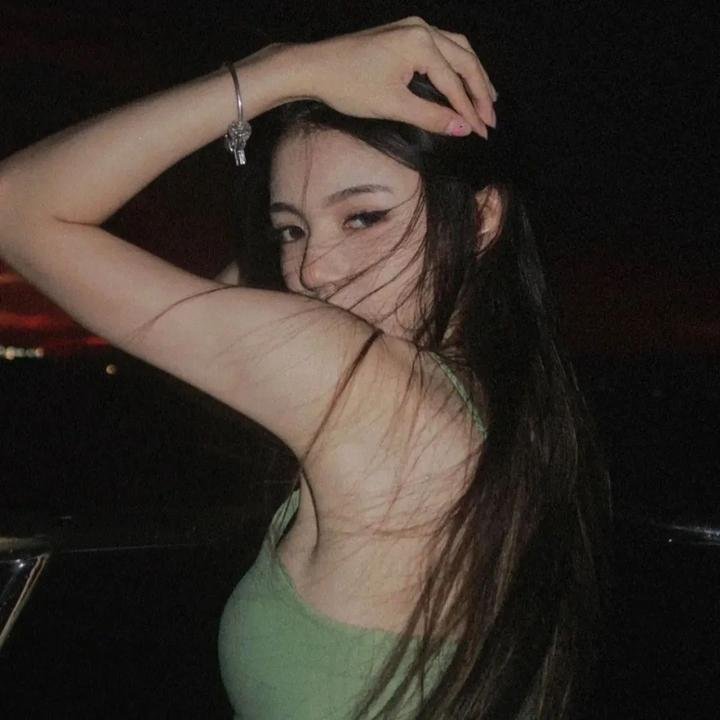 姜苏