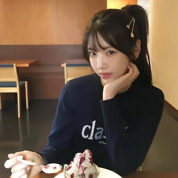 圣麒麟传说