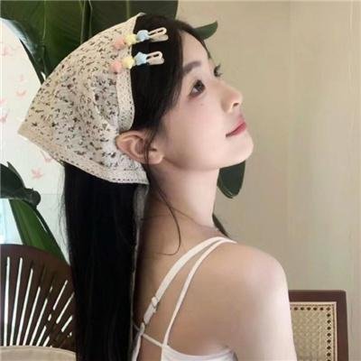致深陷海底的你