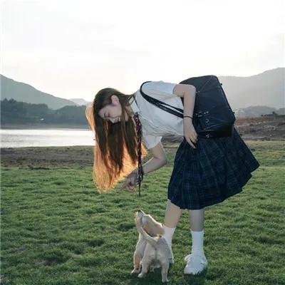 生活重新开始