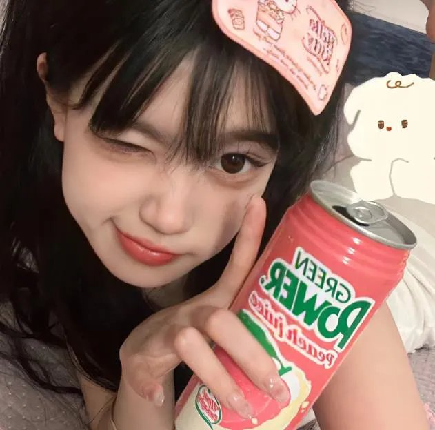 太后有喜