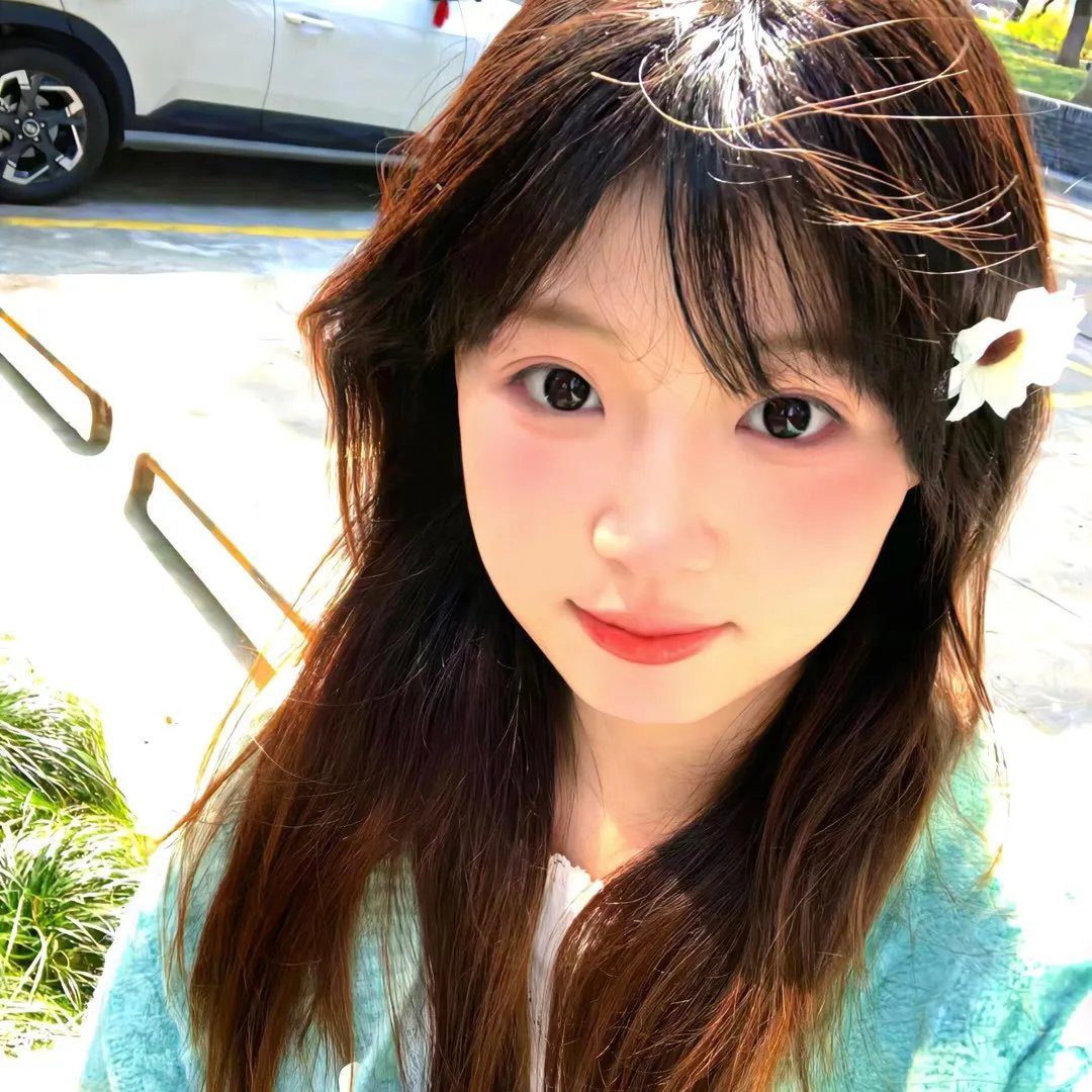 天使与魔鬼