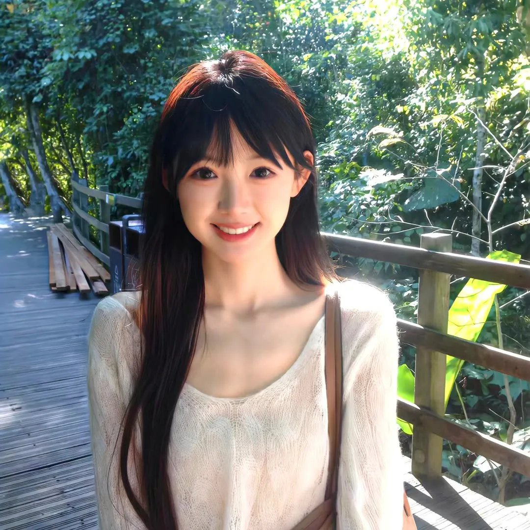 自由意志