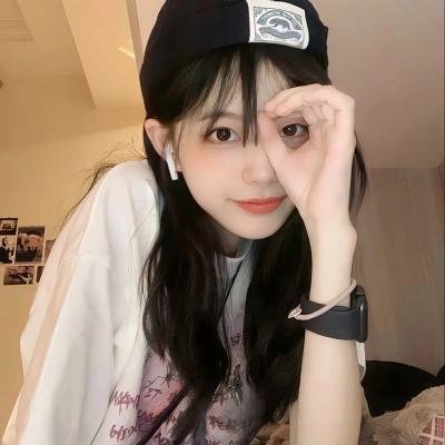 我们不说再见